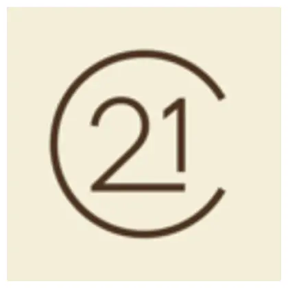 21collagen